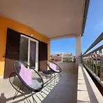 Apartments Malvina