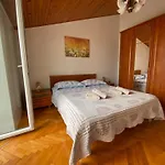 Apartments Malvina