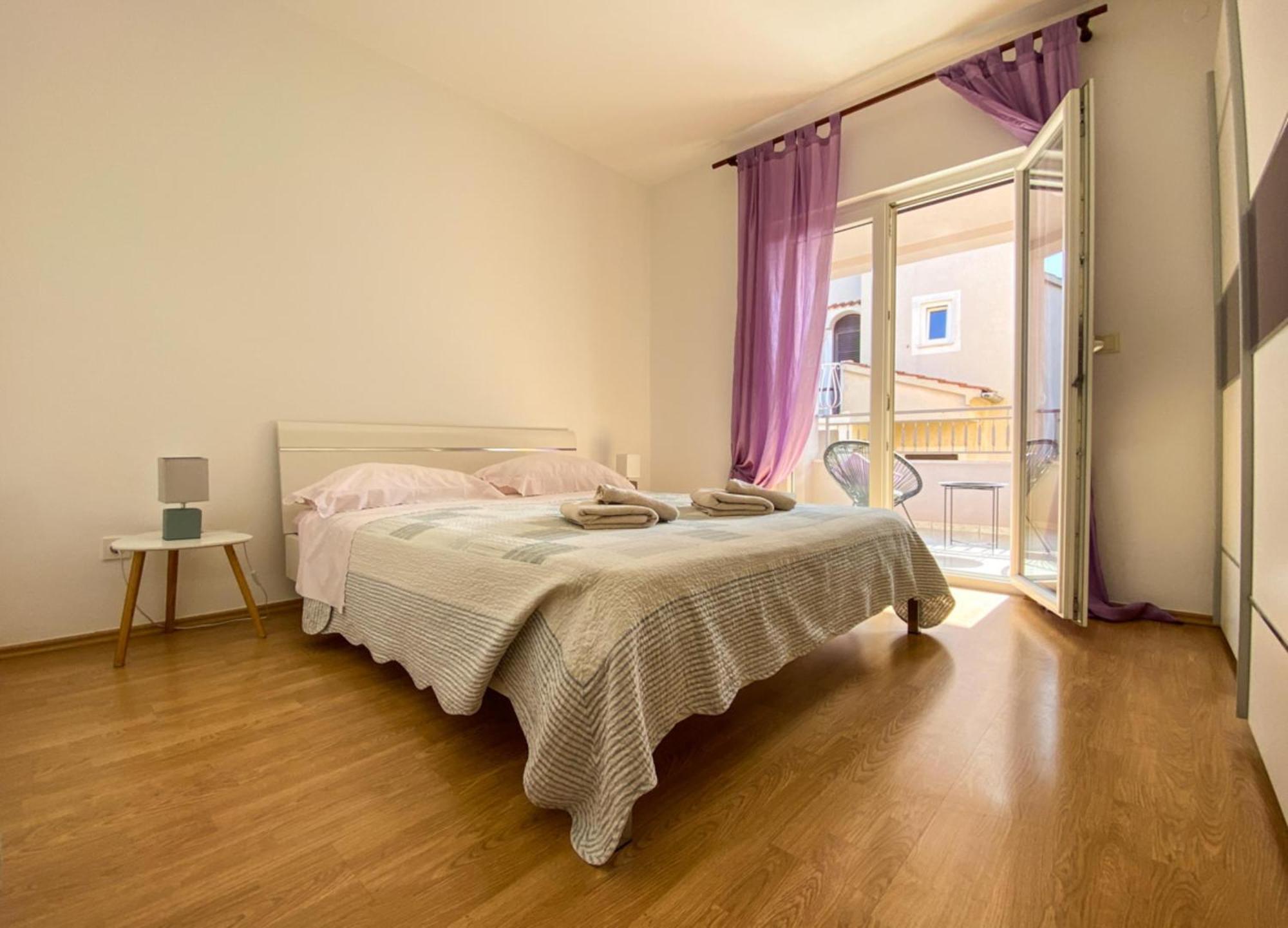Malvina Rovinj