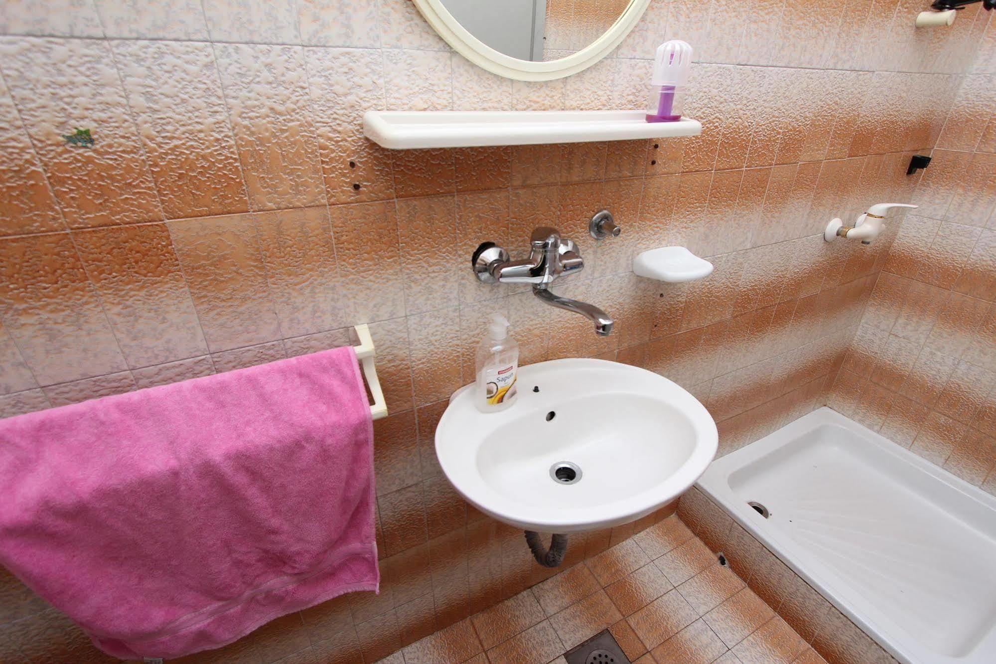 Apartment Malvina Rovinj